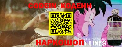соль ск Обь