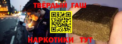 СК Первоуральск
